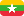 Myanmar