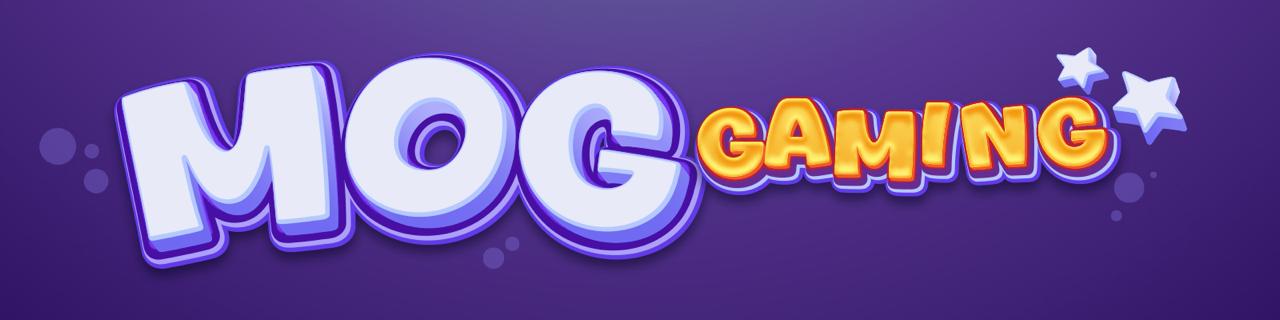 MOG LOGO