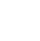 Social Icon