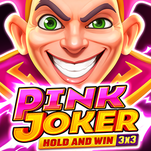 Game Banner 1
