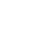 Social Icon