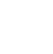 Social Icon