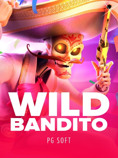 Game Banner 1