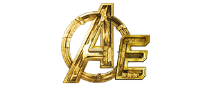 Logo Image
