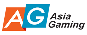 Logo Image