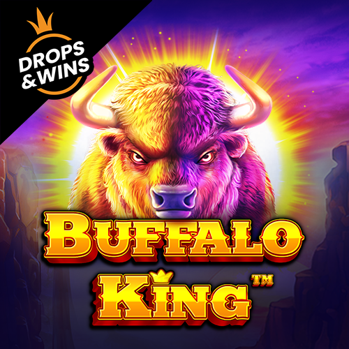 Game Banner 1