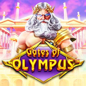 Game Banner 1