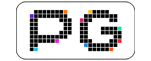 Logo Image