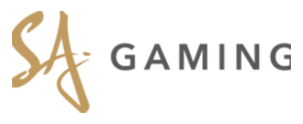 Logo Image