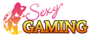 Logo Image