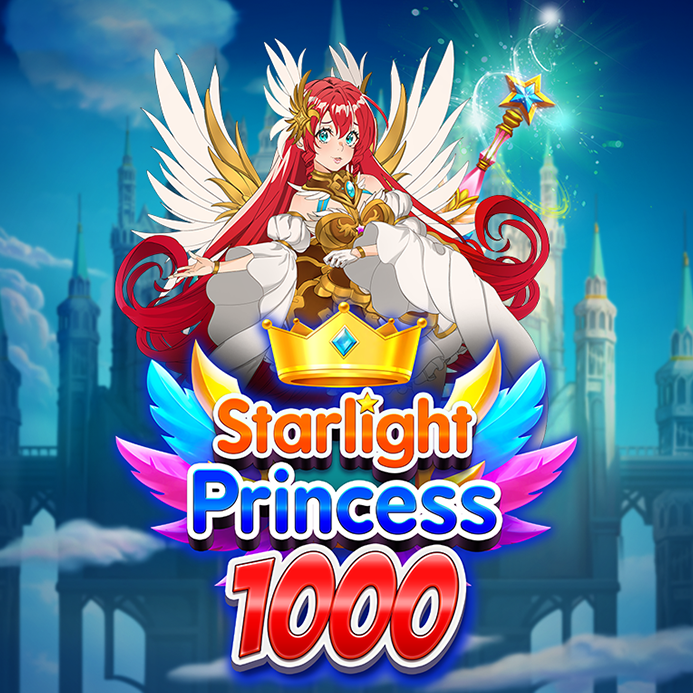 Game Banner 1
