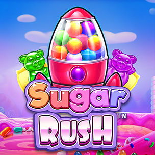Game Banner 1