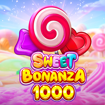 Game Banner 1