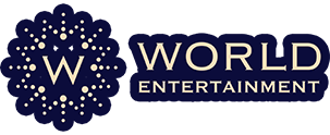 Logo Image
