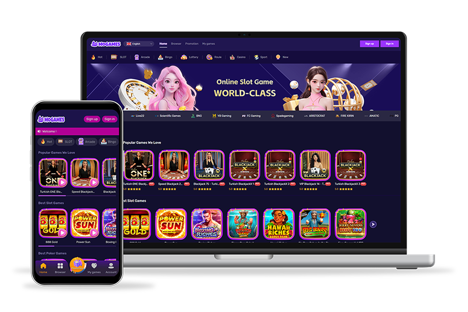 Display Image