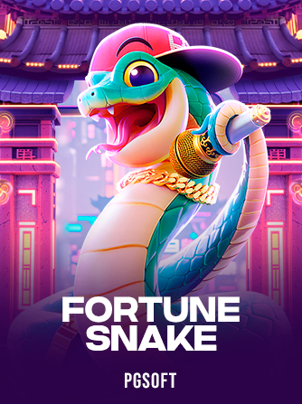 Game Banner 1
